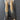 Knitter's Pride Basix Birch Jumbo Circular Knitting Needles - US-50, 25mm Knitting Needles (32in)