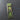 Clover Circular Knitting Needles - Bamboo - No. 10, 36in