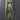 Clover Circular Knitting Needles - Bamboo - No. 10, 36in