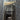 Addi Turbo Circular Knitting Needles US4, 24in