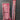 Susan Bates Knitting Needle Set: Circular Needle & Double-Point Needles