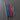 Misc Unbranded Aluminum Crochet Hooks Bundle