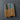 Misc Wood Handled Crochet Hooks Bundle