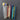 Misc Plastic Crochet Hooks in Various Sizes