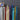 Misc Plastic Crochet Hooks in Various Sizes
