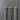 Queen Bee Knitting Needles