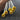 Queen Bee Knitting Needles
