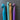 Super Chunky Crochet Hooks Bundle