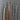 Double Sided Knitting Needles Bundle