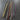 Double Sided Knitting Needles Bundle