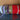 Red & Purple Craft Ribbon Bundle