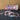 Pink Craft Ribbon Bundle