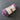 Craftsmart Ombre Yarn - Purple Ombre