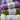 Big Twist Tranquil 4-Color Yarn Bundle