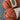 Loops & Threads Charisma Yarn Bundle in Clay Heather