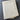 Buckram Stiffener