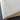 Buckram Stiffener