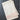 Non Woven Non Fusible Interfacing