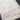 Non Woven Non Fusible Interfacing