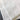 Woven Non Fusible Interfacing - Med Weight