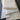 Bundle of Non Woven Non Fusible Interfacing