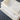 Bundle of Non Woven Non Fusible Interfacing