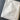 Organza Interfacing