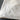 Organza Interfacing