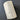 Roll of Stiffener