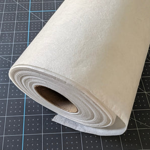 Roll of Stiffener