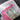 Pellon Sew-in Non-Woven Interfacing