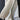 Non Woven, Non Fusible Interfacing