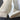Non Woven, Non Fusible Interfacing