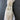 Lightweight Non Woven, Non Fusible Interfacing