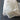Lightweight Non Woven, Non Fusible Interfacing