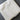 Non Woven, Non Fusible Interfacing