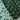 St Patty's Day Fabric Bundle