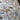 Springs Naturally "By the Sea" Cotton Remnant - 1yd, 45in Width