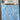 Stencil Ease Designer Series Stencil - Birds & Branches