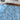 Stencil Ease Designer Series Stencil - Birds & Branches