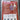PerfectFuse Sheer 100% Polyester Weft