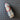 Cone of Silver Thread