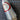 Cone of Silver Thread