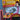Knitting Looms Variety Bundle