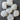 Craft Molds Bundle