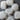 Craft Molds Bundle
