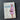 Simplicity Costume Pattern #R10646