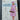 Simplicity Costume Pattern #R10646
