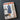 Simplicity Costume Pattern #3725