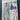 Butterick Misses Dress Pattern #5910